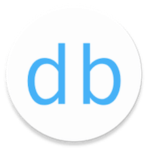 DB翻译v1.8.3