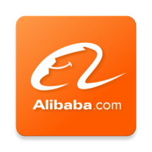 Alibaba.comv7.44.0