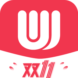 维鉴v2.3.8