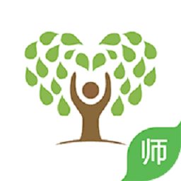 知心慧学教师端v1.6.5