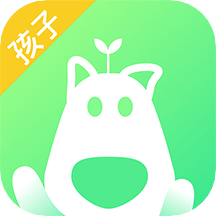 格雷盒子孩子v8.0.6