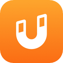 U哩