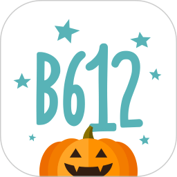 B612咔叽v10.3.8