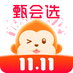 集享甄会选v5.1.1