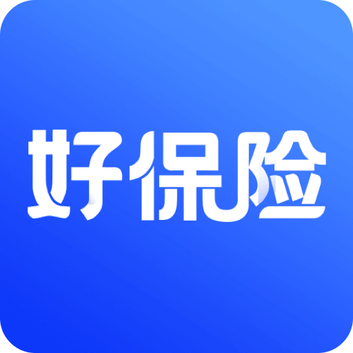 梧桐树v6.2.0