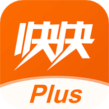 快快减肥Plusv1.3.1.0