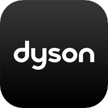 Dyson Linkv5.1.21420