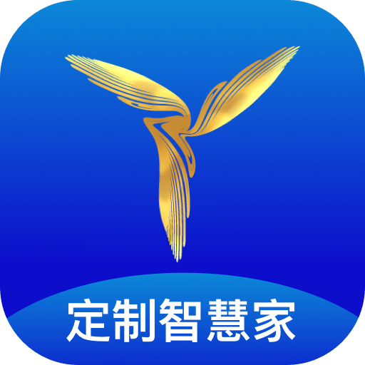 三翼鸟v2.4.0