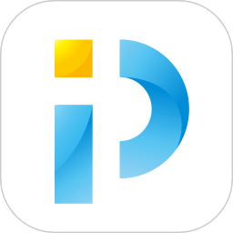 PP视频v8.9.4