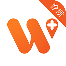 万家医疗