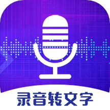 万能录音机v4.4.1029