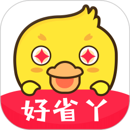 好省Yv9.0.1