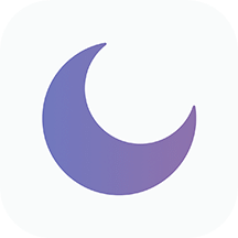 SleepNotev3.7.5