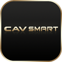 cavsmart