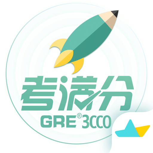 GRE3000词v4.6.4