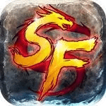 sf999传奇新服网三端