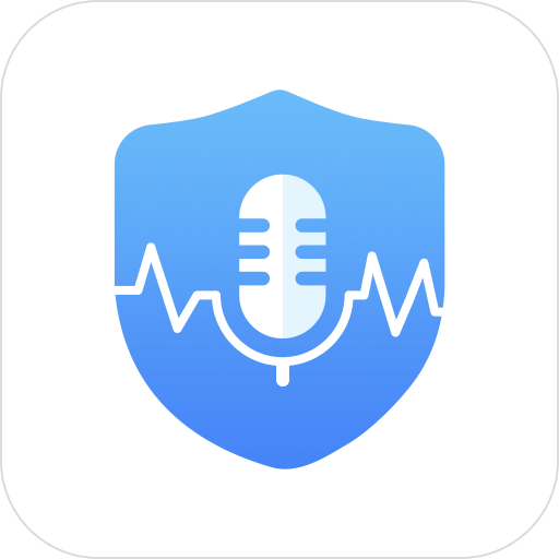 防监听专家v1.0.2