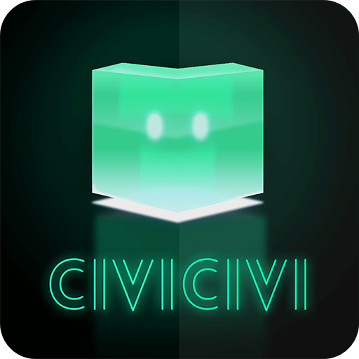 CiViCiVi