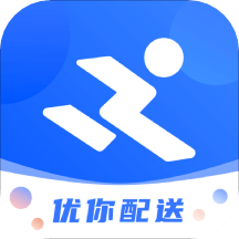 优你配送v1.4.7