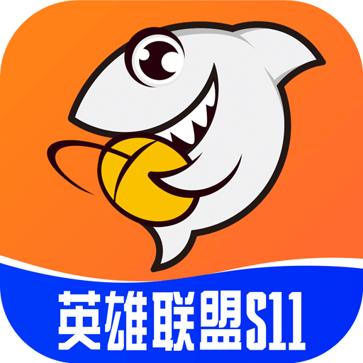 斗鱼v7.1.5