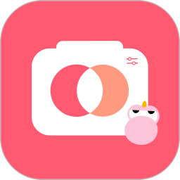 马卡龙玩图v5.2.0