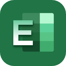 excel表格手机编辑大师