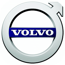 Volvo On Road