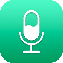 语音转文字助手v2.6.9