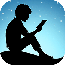 Kindle阅读v8.48.0.110(1.3.251763.0-kfc)