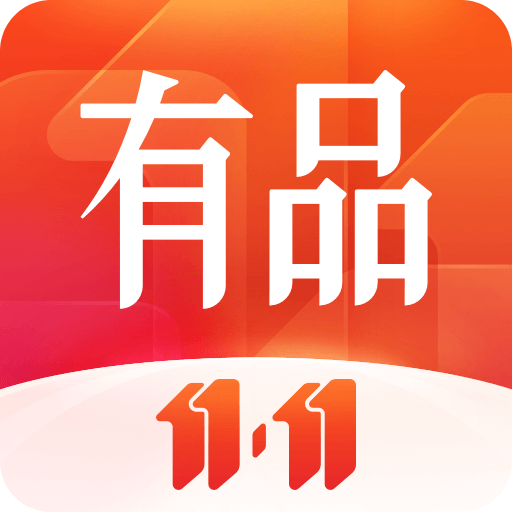 小米有品v4.23.4