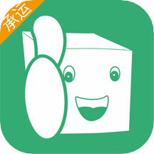 来货拉v4.3.6