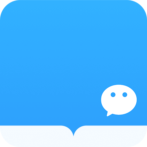 微信读书v6.0.2