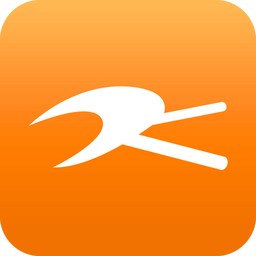 自考365v7.5.1