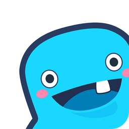 蓝铅笔v3.7.0