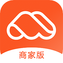 微讯商家版