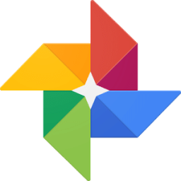 Google Photos