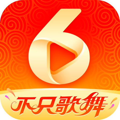 六间房直播v7.3.2.1