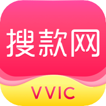 搜款网v3.64.0