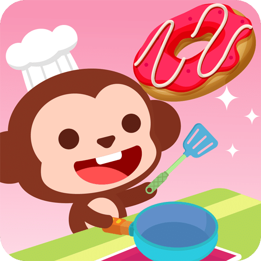 多多甜品店v2.1.08