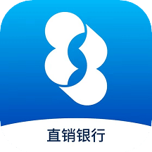 芒果银行