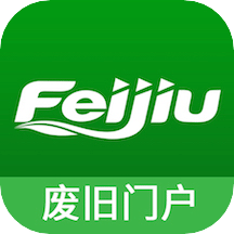 Feijiu网v2.1.8