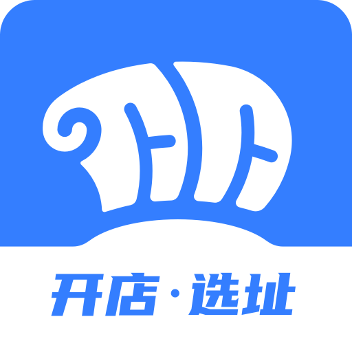 上上参谋开店创业v2.1.7