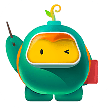 平行课堂v1.5.1.2