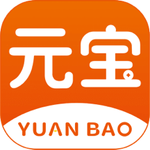 元宝优品