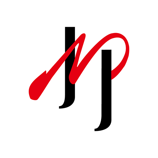 在柳州v3.3.1