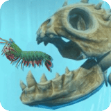 极速皮皮虾模拟生存