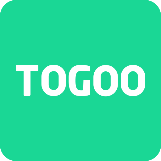 Togoov1.0.9