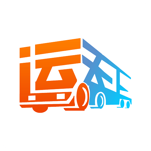 运天下v1.2.04