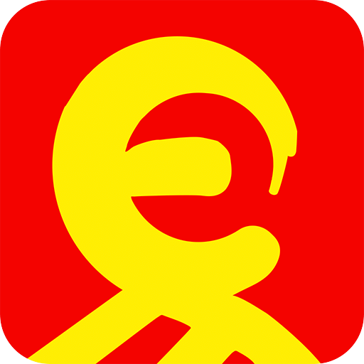 易经思维v2.3.1