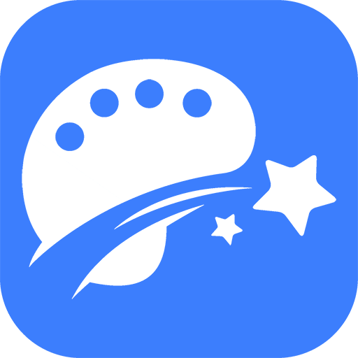 世界名画集v2.1.0